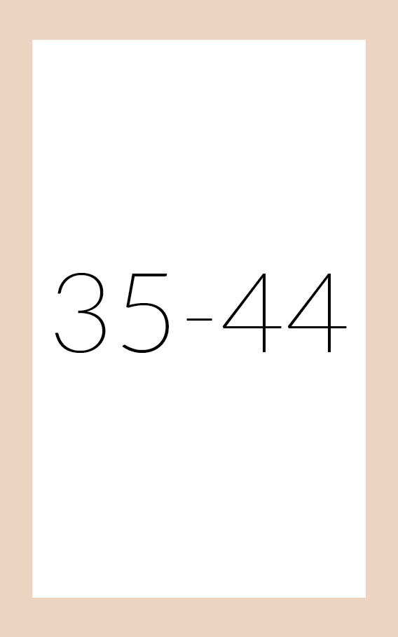 35-44