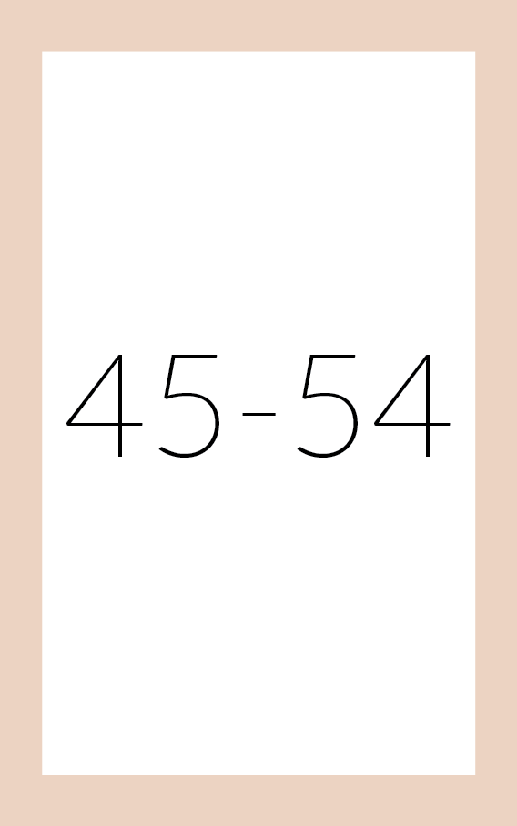 45-54