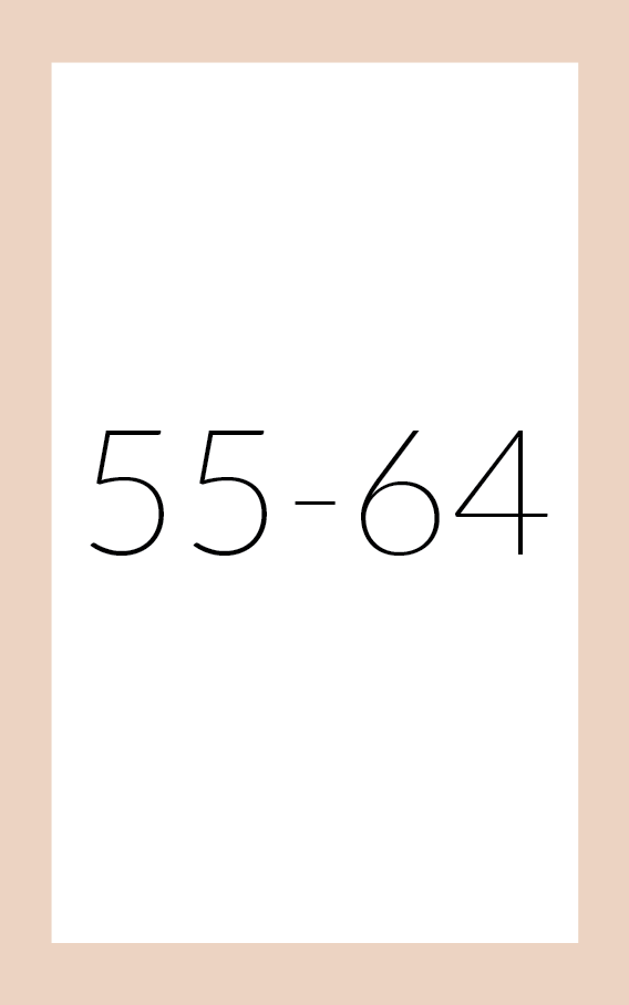 55-64