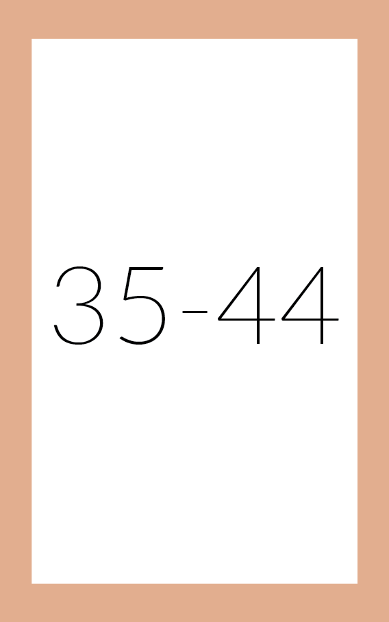 35-44